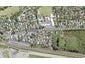 2 Swanson Oaks, Swanson, Auckland - Carousel 1