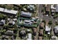 25 Lochiel Road, Remuera, Auckland - Carousel 1