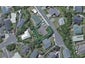 8 Bloomsbury Grove, Newlands, Wellington - Carousel 1