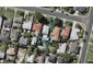 6/21 Ayr Road, Pakuranga, Auckland - Carousel 1