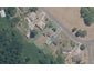15 Raukawa Crescent, Wairakei, Taupo - Carousel 1