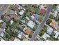 3 Flanders Avenue, Onekawa, Napier - Carousel 1