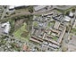 6/12 Ambrico Place, New Lynn, Auckland - Carousel 1