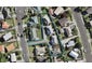 2/17 Wai Iti Place, Clendon Park, Auckland - Carousel 1
