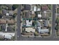 39 Alison Street, Hamilton Lake, Hamilton - Carousel 1