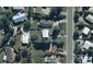 24 Totara Terrace, Wānaka - Carousel 1