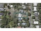 123 Renown Road, Raumati South, Paraparaumu - Carousel 1