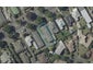 616A Church Street, Terrace End, Palmerston North - Carousel 1