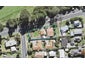 8 Godley Road, Green Bay, Auckland - Carousel 1