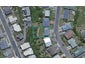 8 Ceres Crescent, Johnsonville, Wellington - Carousel 1