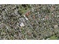 4 Sunlands Drive, Manurewa, Auckland - Carousel 1