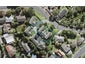 6 Bayview Road, Bayview, Auckland - Carousel 1