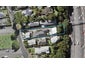2/45 Princes Street, Northcote Point, Auckland - Carousel 1