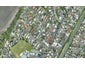 12 Vine Avenue, Maungatapu, Tauranga - Carousel 1