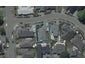 4 Te Puna Ora Place, Shirley, Christchurch - Carousel 1