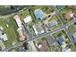 26 Ariariterangi Street, Ohinemutu, Rotorua - Carousel 1
