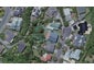 13 Nagpur Terrace, Broadmeadows, Wellington - Carousel 1