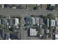428 Cashel Street, Phillipstown, Christchurch - Carousel 1