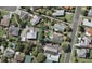 69A Udys Road, Pakuranga, Auckland - Carousel 1