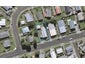 22 Herekawe Drive, Spotswood, New Plymouth - Carousel 1