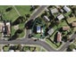 32 Rata Vine Drive, Wiri, Auckland - Carousel 1