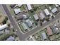 3 Camellia Avenue, Bell Block, New Plymouth - Carousel 1