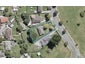 31 Ruahine Street, Trentham, Upper Hutt - Carousel 1