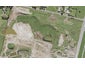 38 Propeller Avenue, Whenuapai, Auckland - Carousel 1