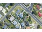 132 Bellevue Road, Brookfield, Tauranga - Carousel 1