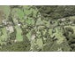 104 Bethells Road, Henderson - Carousel 1