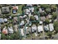 3/10 Taiere Terrace, Onehunga, Auckland - Carousel 1