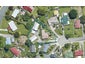 23A Leslie Avenue, Western Heights, Rotorua - Carousel 1