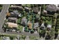 8 Waimea Lane, Remuera, Auckland - Carousel 1