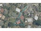 25 Chamboard Place, Washington Valley, Nelson - Carousel 1