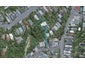 6C Reuben Avenue, Brooklyn, Wellington - Carousel 1