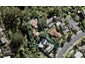 13 Halsey Drive, Lynfield, Auckland - Carousel 1