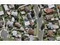13 Harania Avenue, Favona, Auckland - Carousel 1