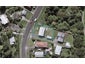 51 Blagdon Road, Blagdon, New Plymouth - Carousel 1