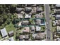 1/130 Birkenhead Avenue, Birkenhead, Auckland - Carousel 1