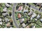 66 La Rosa Street, Green Bay, Auckland - Carousel 1