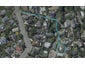 21 Gwynfa Avenue, Cashmere, Christchurch - Carousel 1