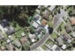 14 Barnfield Place, Glendene, Auckland - Carousel 1