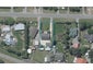 14 Cross Street, Coalgate, Coalgate - Carousel 1