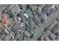 31 Bird Street, Hampstead, Ashburton - Carousel 1