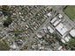 53 Northcote Road, Hillcrest, Auckland - Carousel 1