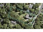 119 Konini Road, Titirangi, Auckland - Carousel 1