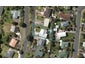 112 Old Onerahi Road, Onerahi, Whangarei - Carousel 1
