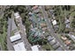 149B Heta Road, Highlands Park, New Plymouth - Carousel 1