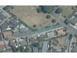 6 Jubilee Way, Tahunanui, Nelson - Carousel 1