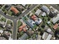 13 Buckingham Crescent, Manukau, Auckland - Carousel 1